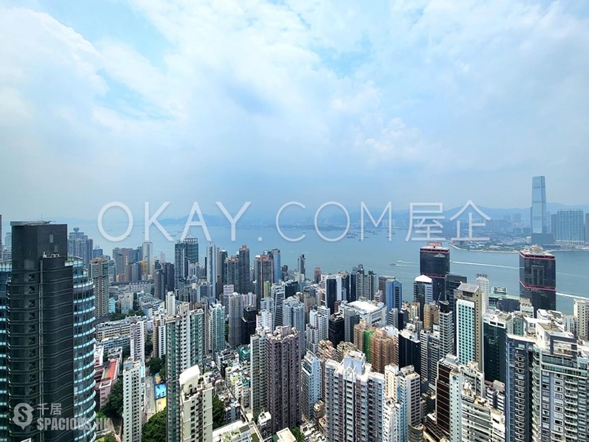 中半山 - 瀚然 01