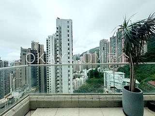 中半山 - Conduit 18 05