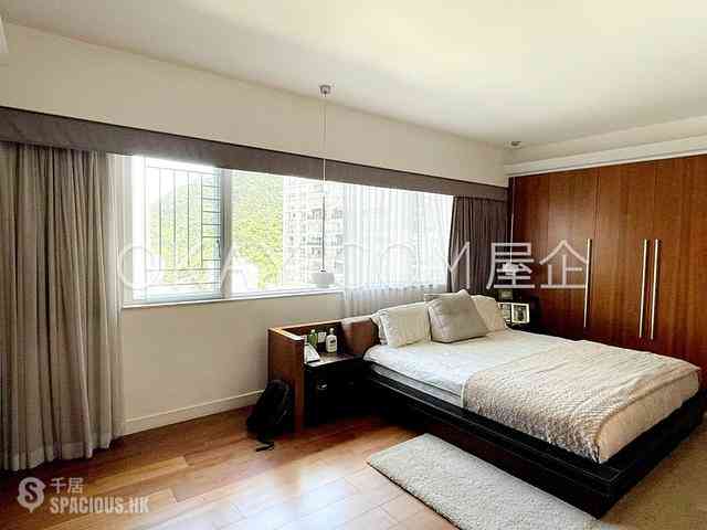 Stubbs Road - Villa Monte Rosa 07