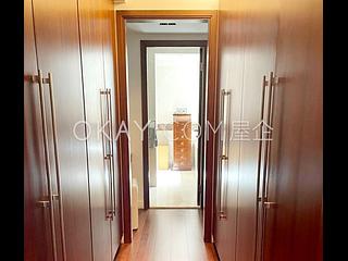 Stubbs Road - Villa Monte Rosa 08