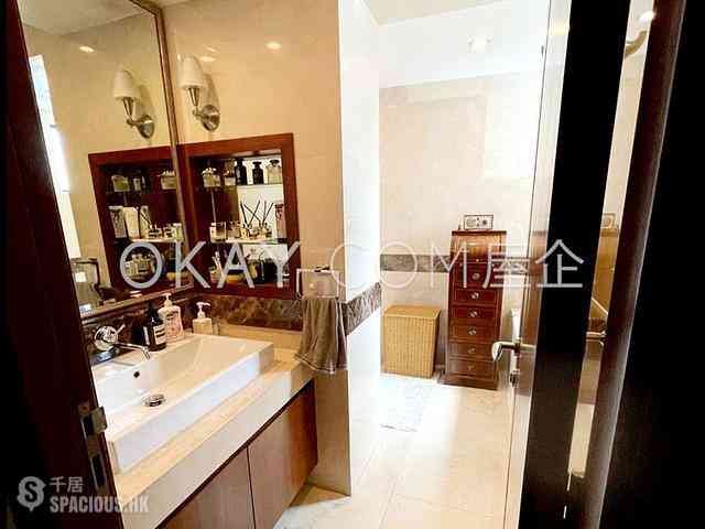 Stubbs Road - Villa Monte Rosa 10