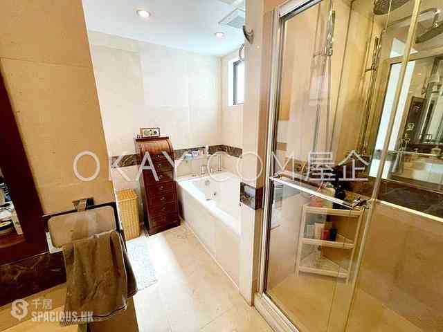 Stubbs Road - Villa Monte Rosa 11