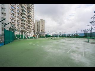 Stubbs Road - Villa Monte Rosa 20