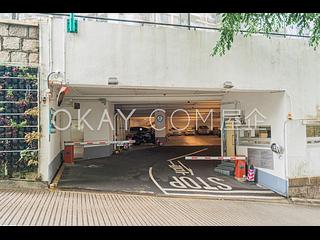 Stubbs Road - Villa Monte Rosa 22