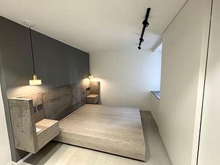 Tai Koo Shing - Tai Koo Shing Kwun Hoi Terrace Tung Hoi Mansion 02