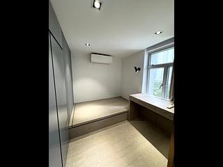 Tai Koo Shing - Tai Koo Shing Kwun Hoi Terrace Tung Hoi Mansion 04