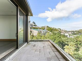 山顶 - 加列山道7-15号 16