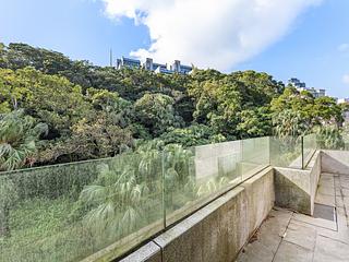 山顶 - 加列山道7-15号 27
