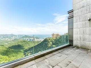 山顶 - 加列山道7-15号 29