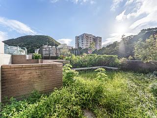 山顶 - 加列山道7-15号 31