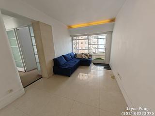 Central - Bel Mount Garden 18