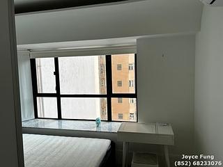 Central - Bel Mount Garden 20