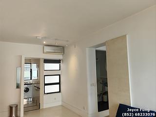 Central - Bel Mount Garden 22