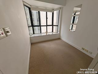 Central - Bel Mount Garden 26