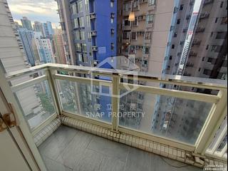 苏豪 - 聚贤居1座 19