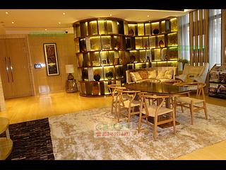 Kennedy Town - Cadogan 18