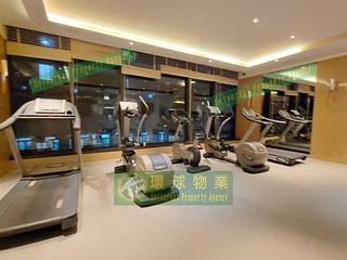 Kennedy Town - Cadogan 30