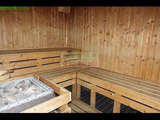 堅尼地城 - 高逸華軒 24