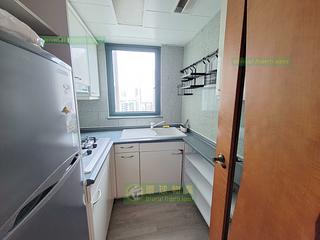 Kennedy Town - University Heights 03