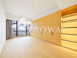 Repulse Bay - Fortuna Court 06