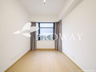 Repulse Bay - Fortuna Court 08