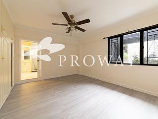 Happy Valley - Villa Dorada 05