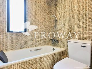 跑馬地 - 翠苑 12