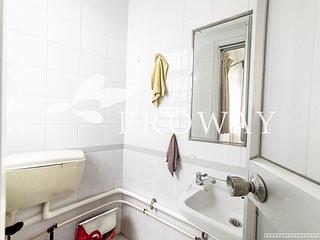 Happy Valley - Villa Dorada 12