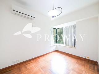 Mid Levels Central - Hillsborough Court 04