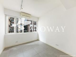 Soho - Tai Shing Building 09