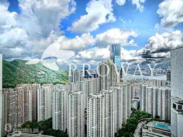 Quarry Bay - Kornhill Phase 1B 02