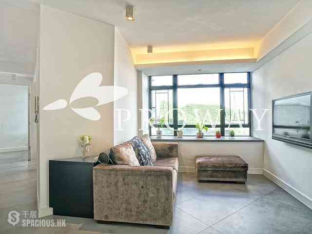 Quarry Bay - Kornhill Phase 1B 03