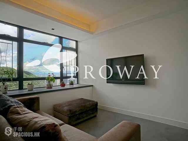 Quarry Bay - Kornhill Phase 1B 04