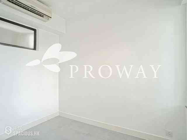 Quarry Bay - Kornhill Phase 1B 08