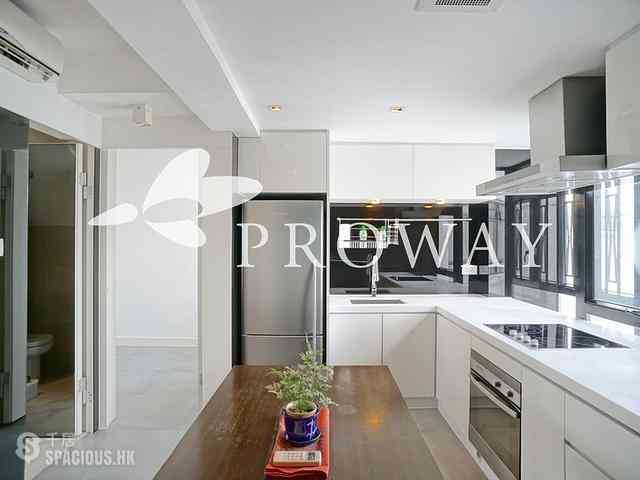 Quarry Bay - Kornhill Phase 1B 09