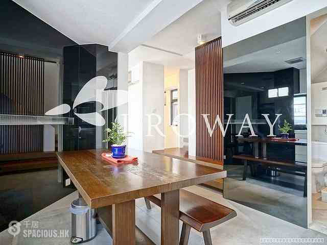 Quarry Bay - Kornhill Phase 1B 10