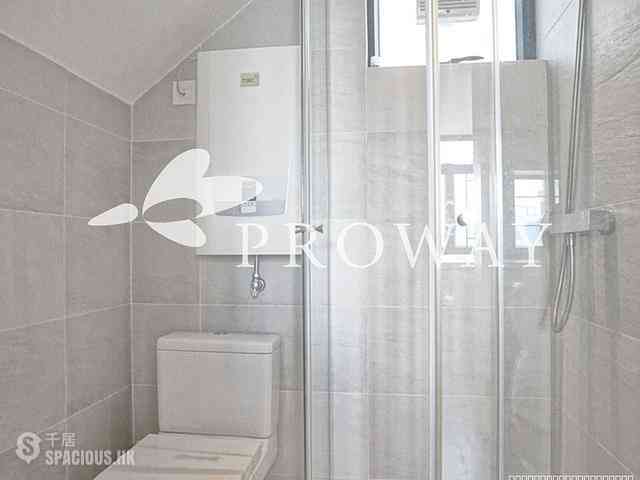 Quarry Bay - Kornhill Phase 1B 11