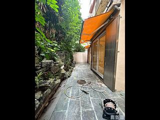 跑馬地 - 松苑 05