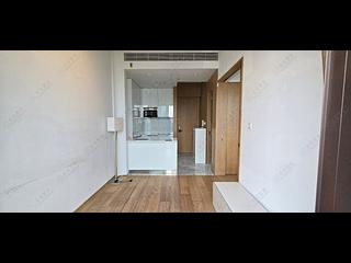 Wan Chai - The Gloucester 03