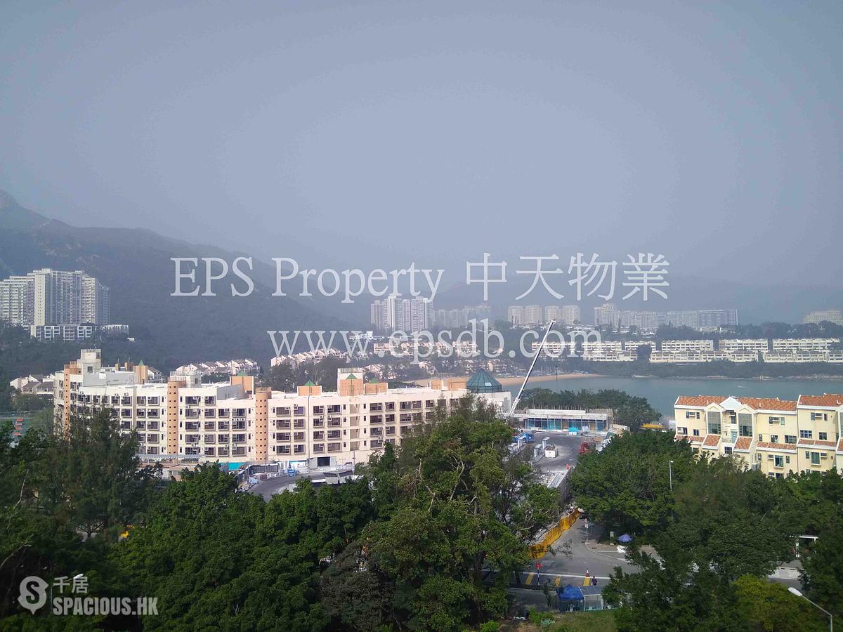 Discovery Bay - Discovery Bay Phase 9 La Serene 01