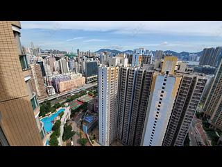 大角咀 - 帝峯・皇殿 04
