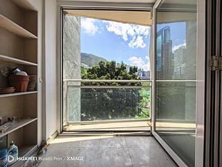 Happy Valley - Green View Mansion 04