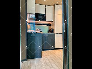 Tai Kok Tsui - Square Mile Phase 3 Aquila・Square Mile 06