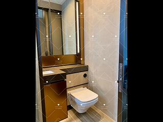 Tai Kok Tsui - Square Mile Phase 3 Aquila・Square Mile 07