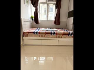Causeway Bay - Hong Kong Mansion 03