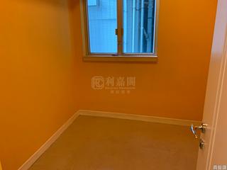 Tai Hang - The Legend Block 3 04