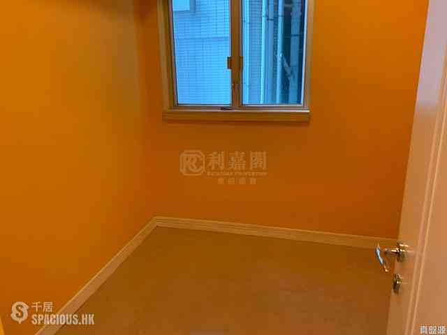 Tai Hang - The Legend Block 3 04