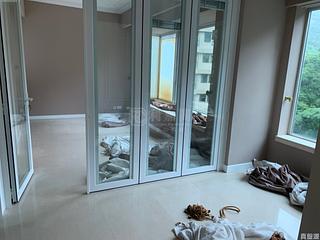 Tai Hang - The Legend Block 3 06