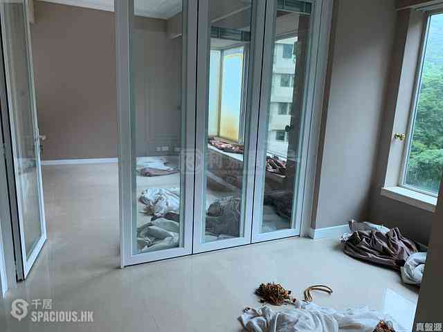 Tai Hang - The Legend Block 3 06