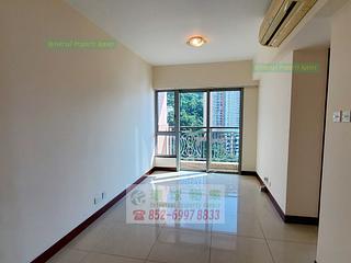 Kennedy Town - The Merton 06